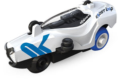 Exost Loop Speed Training Set Img 2 - Toyworld