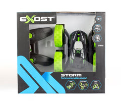 Exost Storm Img 1 - Toyworld