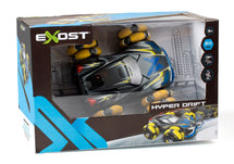 Exost Hyper Drift - Toyworld