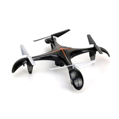 Silverlit Xion Fpv - Toyworld