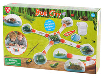 Playgo Bug City | Toyworld