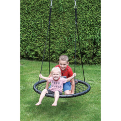 1 Metre Foldable Net Swing 1 Img 3 - Toyworld