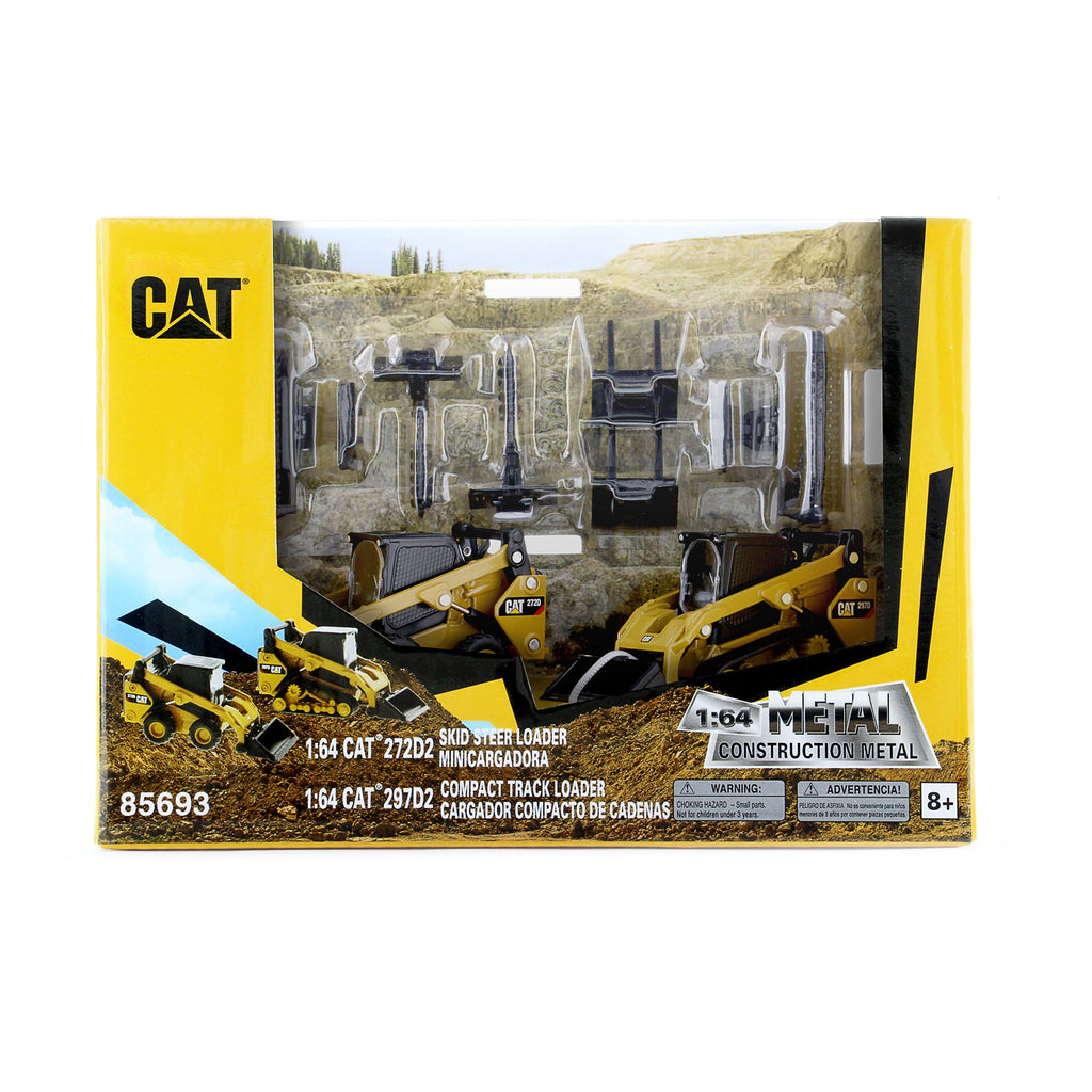 Cat Diecast Cat | Toyworld