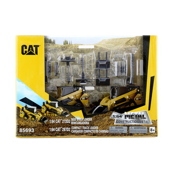 Cat Diecast Cat | Toyworld