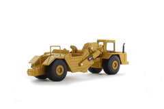 Cat Diecast Cat Wheel Tractor Scraper Img 4 | Toyworld