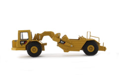 Cat Diecast Cat Wheel Tractor Scraper Img 3 | Toyworld