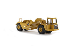 Cat Diecast Cat Wheel Tractor Scraper Img 2 | Toyworld