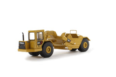 Cat Diecast Cat Wheel Tractor Scraper Img 1 | Toyworld