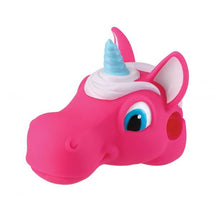 Globber Scooter Friends Pink Unicorn - Toyworld