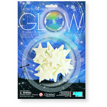 Glow Stars | Toyworld