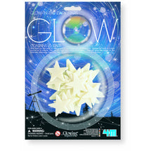 Glow Stars | Toyworld