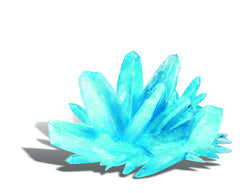 4M Science Crystal Growing Kit Img 3 - Toyworld