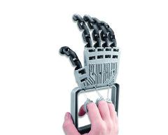 4M Science Kidz Labs Robotic Hand Img 1 - Toyworld