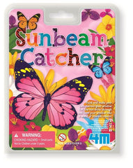 4M Sunbeam Catcher Assorted Styles Img 1 - Toyworld