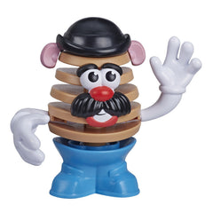 Playskool Mr Potato Head Chips Original - Toyworld