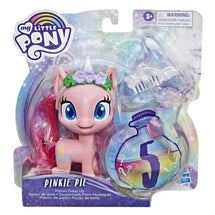 My Little Pony Potion Dress Up Pinkie Pie - Toyworld