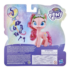 My Little Pony Potion Dress Up Pinkie Pie Img 1 - Toyworld