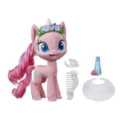 My Little Pony Potion Dress Up Pinkie Pie Img 2 - Toyworld