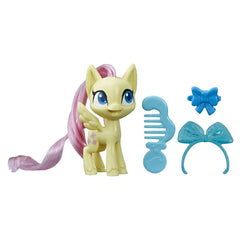 My Little Pony Potion Ponies Fluttershy Img 1 - Toyworld