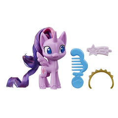 My Little Pony Potion Ponies Twilight Sparkle Img 1 - Toyworld