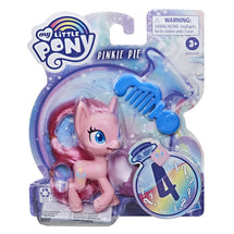 My Little Pony Potion Ponies Pinkie Pie - Toyworld