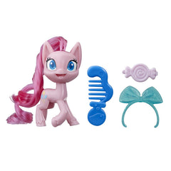 My Little Pony Potion Ponies Pinkie Pie Img 1 - Toyworld