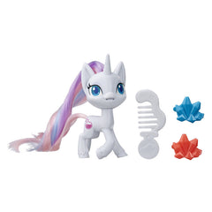 My Little Pony Potion Ponies Potion Nova Img 1 - Toyworld