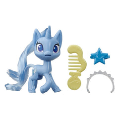 My Little Pony Potion Ponies Trixie Lulamoon Img 1 - Toyworld