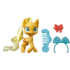 My Little Pony Potion Ponies Applejack Img 1 - Toyworld