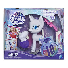 My Little Pony Magical Mane Rarity - Toyworld