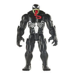 Spider Man Titian Hero Max Venom Img 1 - Toyworld