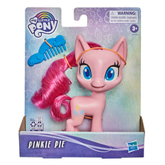 My Little Pony Pinkie Pie - Toyworld