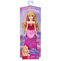 Disney Princess Royal Shimmer Sleeping Beauty - Toyworld