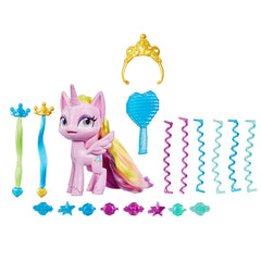 My Little Pony Princess Cadance Img 2 - Toyworld