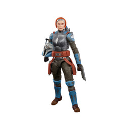 Star Wars Black Series Bo Katan Kryze Img 1 - Toyworld