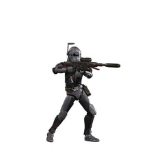 Star Wars Black Series Crosshair Img 2 - Toyworld