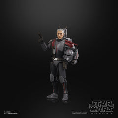 Star Wars Black Series Crosshair Img 4 - Toyworld