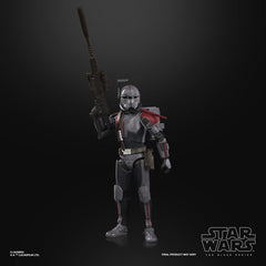 Star Wars Black Series Crosshair Img 3 - Toyworld