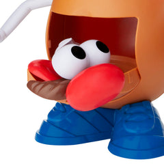 Mr Potato Head Retro Img 4 - Toyworld