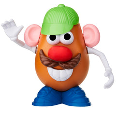 Mr Potato Head Retro Img 3 - Toyworld