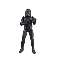 Star Wars Black Series Elite Squad Trooper Img 1 - Toyworld