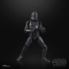 Star Wars Black Series Elite Squad Trooper Img 2 - Toyworld