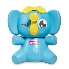 Tomy Toomies Sing & Squirt Img 2 - Toyworld