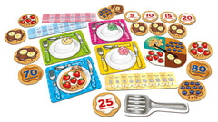 Orchard Toys First Times Tables Img 2 - Toyworld