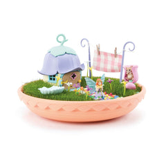 My Fairy Garden Fairy Garden Img 4 - Toyworld