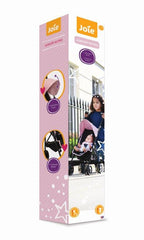 Joie Junior Nitro Stroller - Toyworld