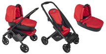 Chicco Junior Pram - Toyworld