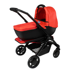 Chicco Junior Pram Img 1 - Toyworld