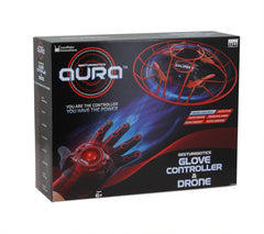 Aura Drone - Toyworld