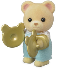 Sylvanian Families Baby Band Series Blind Bag Img 8 - Toyworld